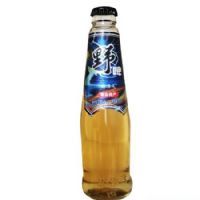 3.8��Ұơ����Ұơ275ml