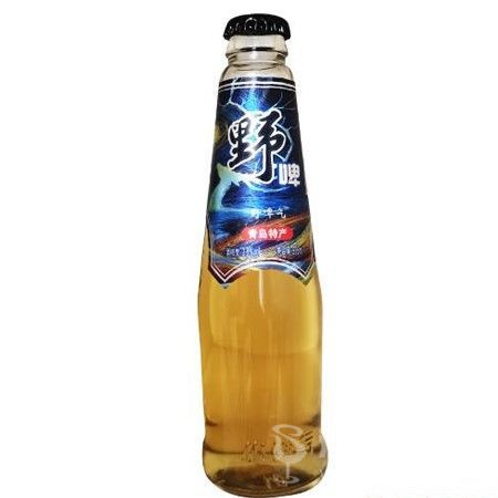 3.8��Ұơ����Ұơ275ml