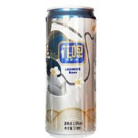 310ml��ơ����ζ2.8��