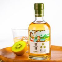����11.5��⨺��Ҿƣ�300ml��