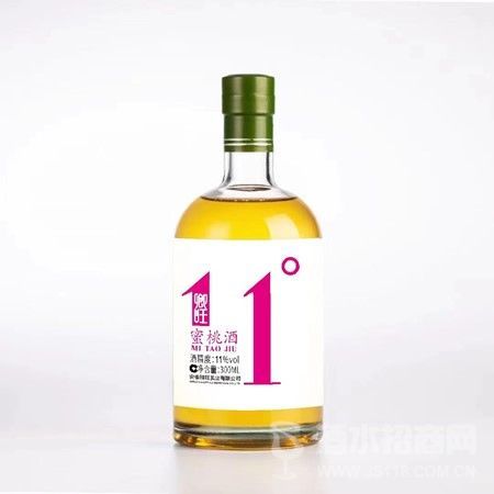 ����11�����Ҿ�