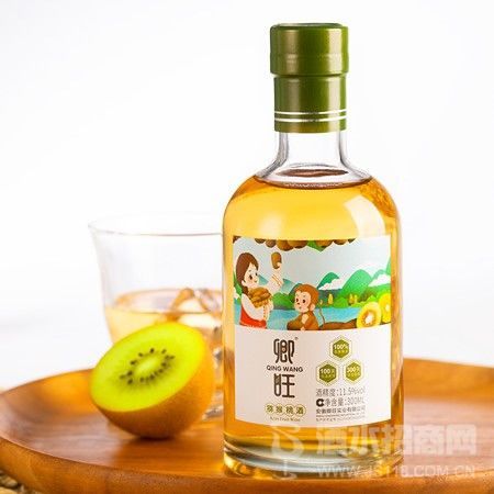 ����11.5��⨺��Ҿƣ�300ml��