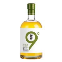 ����9����÷�ƣ�300ml��