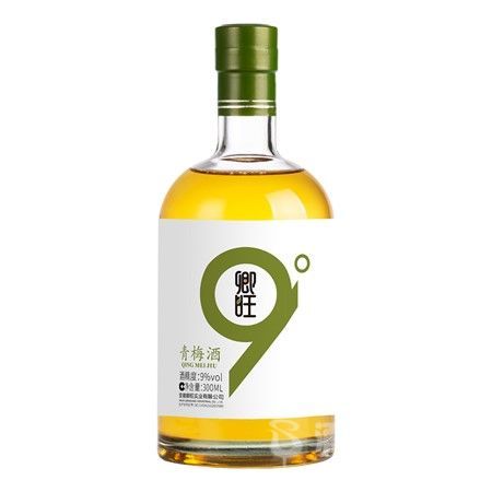 ����9����÷�ƣ�300ml��