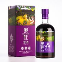 11.5���Ͼƣ�ɣ�ؾ�500ml��
