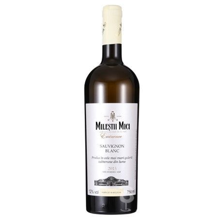 �״�MICI2015ʢ���ɰ����Ѿ�