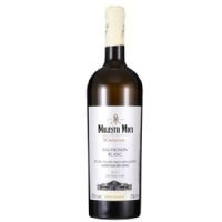 �״�MICI2015ʢ���ɰ����Ѿ�