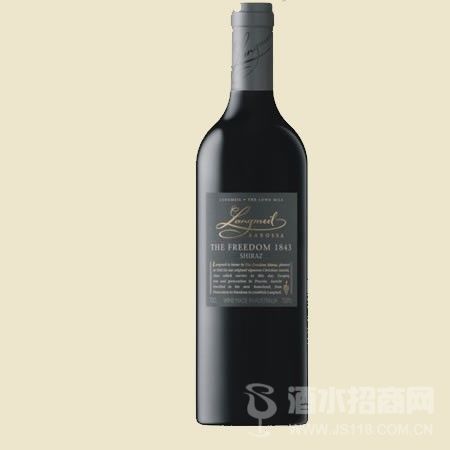 �������ɷ���1843ѩ�������Ѿ�