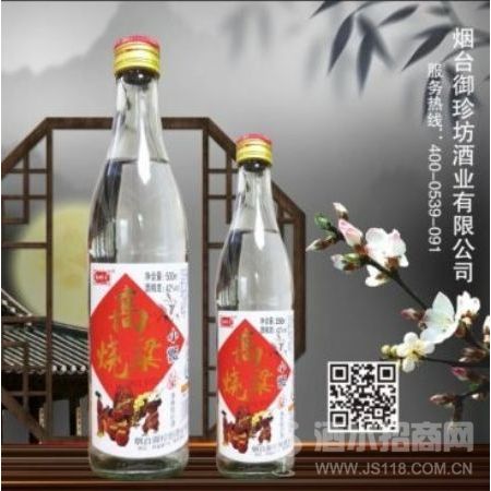 ���䷻С굾�