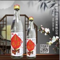 ���䷻С굾�