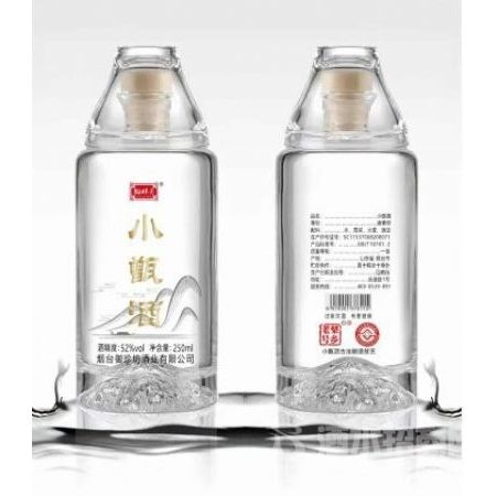 С굾�