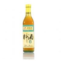 �Ͼ���500ml