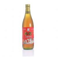 �Ͼ�500ml���