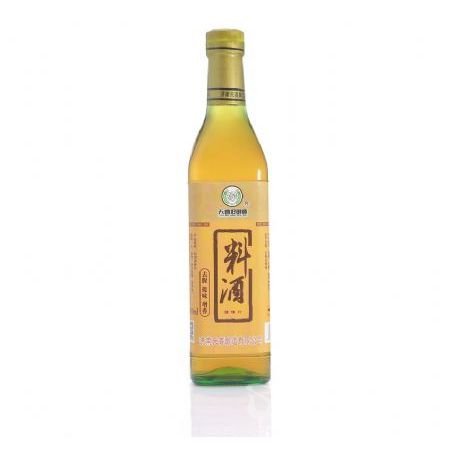 �Ͼ�500ml��ƿ