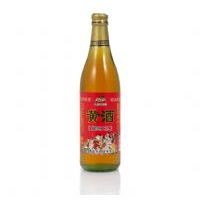 �ƾ�500ml