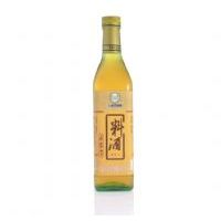 �Ͼ�500ml��ƿ