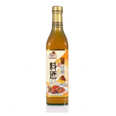 A12�㾭���Ͼ�500ml