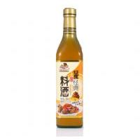 A12�㾭���Ͼ�500ml