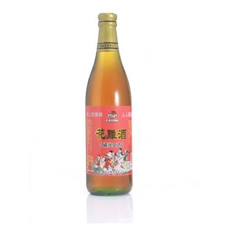 �����500ml