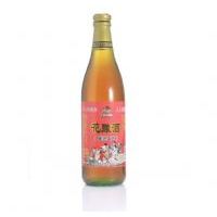 �����500ml