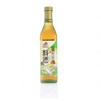 A12��н��Ͼ�500ml