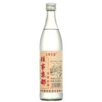 ���¾���������¾�&nbsp�����Ͱ׾ơ�42��&nbsp500ml��