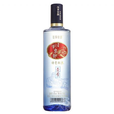 ���¾���������¾�Ҽ��&nbspŨ���Ͱ׾ơ�42��&nbsp500ml��