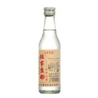 ���¾���������¾�&nbsp�����Ͱ׾ơ�42��&nbsp260ml��