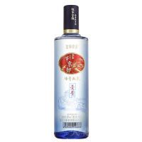 ���¾���������¾�Ҽ��&nbspŨ���Ͱ׾ơ�42��&nbsp500ml��