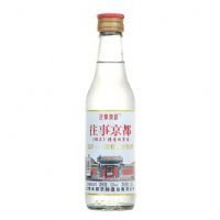 ���¾���������¾�&nbspŨ���Ͱ׾ơ�52��&nbsp260ml��