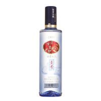 ���¾���������¾�Ҽ��&nbspŨ���Ͱ׾ơ�42��&nbsp325ml��