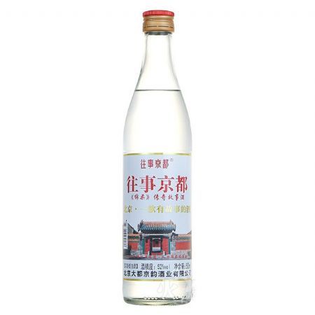 ���¾���������¾�&nbspŨ���Ͱ׾ơ�52��&nbsp500ml��