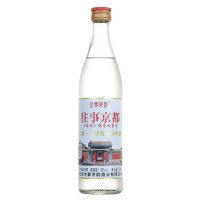 ���¾���������¾�&nbspŨ���Ͱ׾ơ�52��&nbsp500ml��