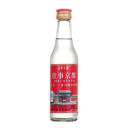 ���¾���������°׾�&nbspŨ���Ͱ׾ơ�42��&nbsp260ml��