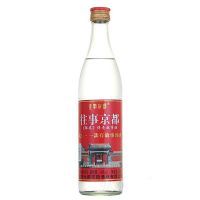 ���¾���������°׾�&nbspŨ���Ͱ׾ơ�42��&nbsp500ml��