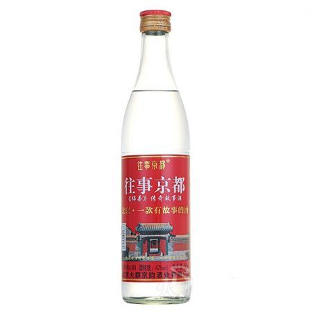 ���¾���������°׾�&nbspŨ���Ͱ׾ơ�42��&nbsp500ml��
