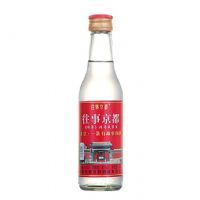 ���¾���������°׾�&nbspŨ���Ͱ׾ơ�42��&nbsp260ml��