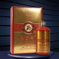 ������70ʢ������