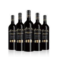 ��ʢ188�����ɺ����Ѿ�