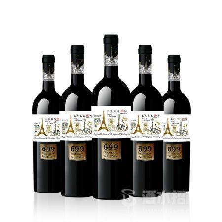 ��ʢ699����AOP�����ɺ����Ѿ�