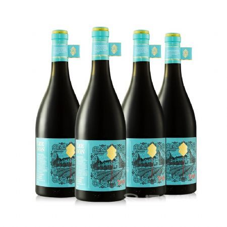 ��ʢ���709�������ʹ�˹�ɺ����Ѿ�