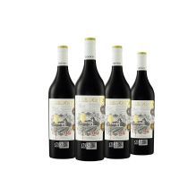 ��ʢ���951�����м�ׯ�ɺ����Ѿ�