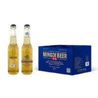 330ml8��&nbsp;�ش�͸��