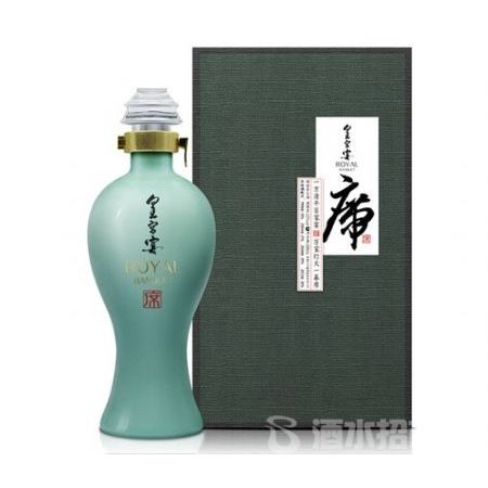 �������ʹ��磭ϯ