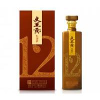 �������12��