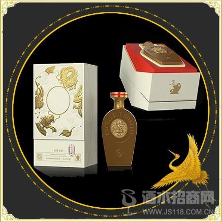 巍巍大汉众香皆妙T30