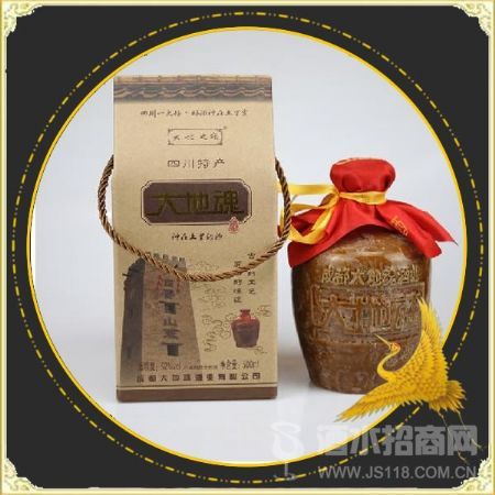 500ML��ػ���ƿ�����;�