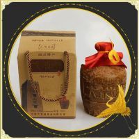 1000ML��ػ���ƿ�����;�