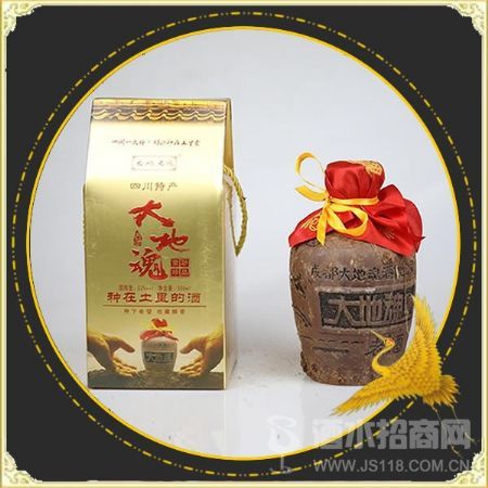 500ML��ɰ�����Ʒ��;�