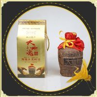 500ML��ɰ�����Ʒ��;�
